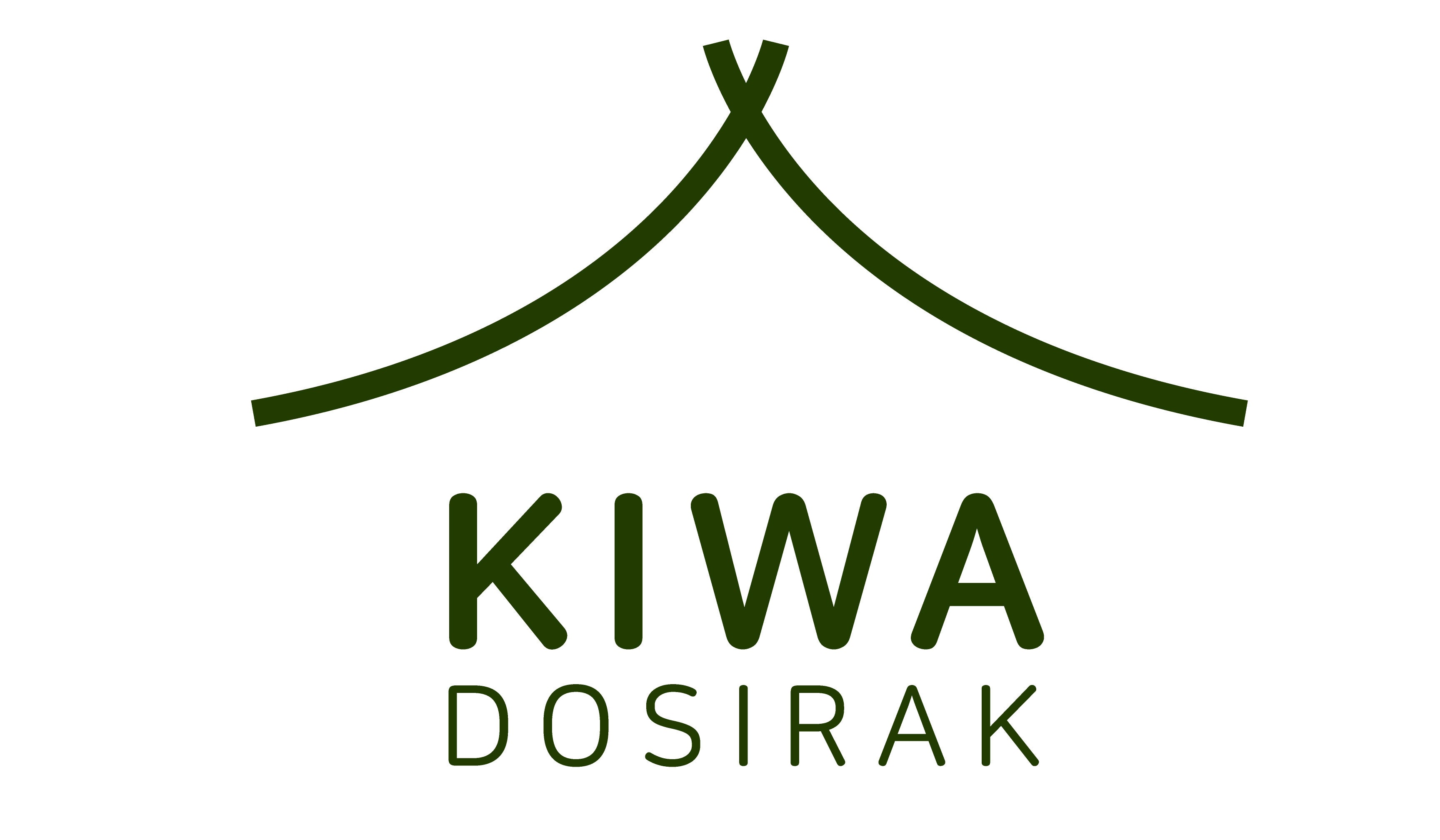 KIWA DOSIRAK